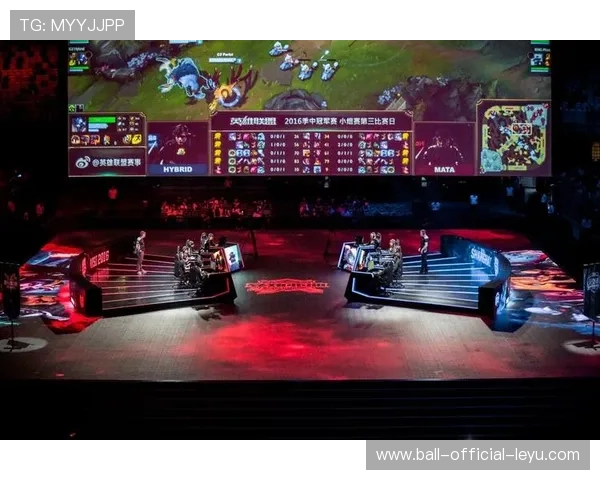 电子竞技迷你赛事:虚拟世界的真实较量,电子竞技游戏比赛 电子竞技迷你赛事:虚拟世界的真实较量,电子竞技游戏比赛