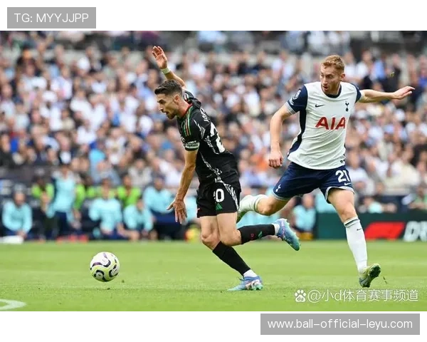 英超焦点战,精彩进球和神级扑救掀起高潮,英超专题 英超焦点战,精彩进球和神级扑救掀起高潮,英超专题