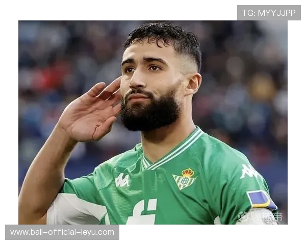 费基尔在法甲联赛中获得助攻王,费基尔转会 费基尔在法甲联赛中获得助攻王,费基尔转会