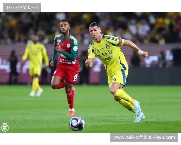 C罗助攻致胜成为全场最具影响力球员,c罗助理 C罗助攻致胜成为全场最具影响力球员,c罗助理