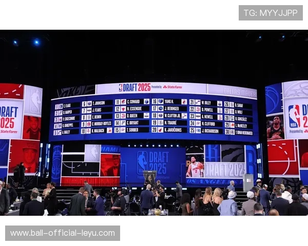 为什么说 2026 年的 NBA 选秀大年决定了未来 10 年的总冠军格局?,20年nba选秀结果 为什么说 2026 年的 NBA 选秀大年决定了未来 10 年的总冠军格局?,20年nba选秀结果