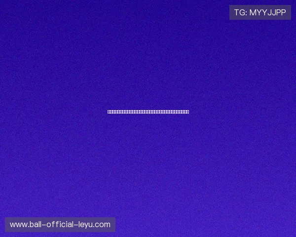 核心球星关键球绝杀空间热力图：在受到双人包夹时传球路线的空档精准度