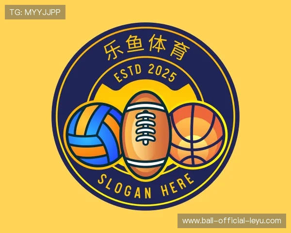 认识乐鱼体育官网平台